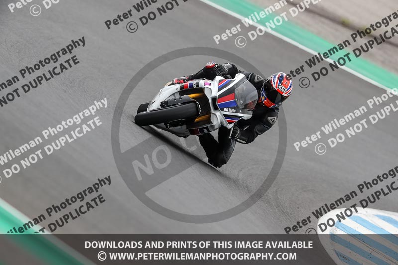 estoril;event digital images;motorbikes;no limits;peter wileman photography;portugal;trackday;trackday digital images